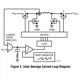LTC3119 Datasheet  Pinout Diagram_3