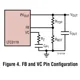 LTC3119 Datasheet  Pinout Diagram_4