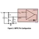 LTC3119 Datasheet  Pinout Diagram_5