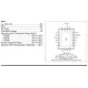 LT8636  Pinout Diagram_1
