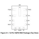 pid_7782397_886c14ef6a52bea4276712f5f2c42c3a.pdf  Pinout Diagram_1