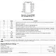 LM2651MTC-ADJ-Texas-Instruments-datasheet-102490077.pdf  Pinout Diagram_1