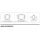 LTC3459  Pinout Diagram_1