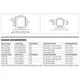 LTpowerCAD II User Guide  Pinout Diagram_1