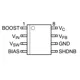 CS51411-14  Pinout Diagram_3