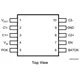 NOPB-National-Semiconductor-datasheet-16556.pdf  Pinout Diagram_1