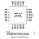 HMC1114  Pinout Diagram_1