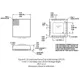 HMC1114  Pinout Diagram_3