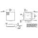 HMC1114  Pinout Diagram_4