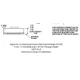HMC1114  Pinout Diagram_5