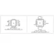 LTC7804  Pinout Diagram_1