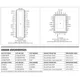 LT3782  Pinout Diagram_1