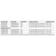 LT8365  Pinout Diagram_1