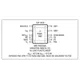 LT8365  Pinout Diagram_2