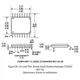 ADG1211-13  Pinout Diagram_4
