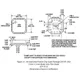 ADG1211-13  Pinout Diagram_5