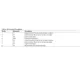 ADG821-823  Pinout Diagram_2