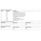 ADG1221-23  Pinout Diagram_2
