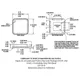 ADG1414  Pinout Diagram_5