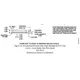 ADG1414  Pinout Diagram_6