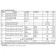 MC10, MC100EL12  Pinout Diagram_2