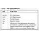 MC10, MC100EL01  Pinout Diagram_1