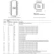 ADG1406,07  Pinout Diagram_1