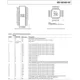 ADG1406,07  Pinout Diagram_4