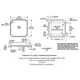 ADG1406,07  Pinout Diagram_8