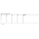 ADG508A, 509A Series Datasheet  Pinout Diagram_5