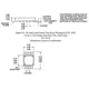 ADG5421,23  Pinout Diagram_6