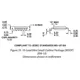 ADG5421,23  Pinout Diagram_7