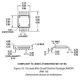 ADG5421,23  Pinout Diagram_8