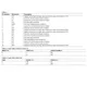 ADG711-13  Pinout Diagram_2