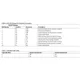 ADG884  Pinout Diagram_4
