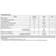 MC33272A(4A), NCV33272A(4A)  Pinout Diagram_3