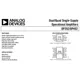 OP292,492  Pinout Diagram_1