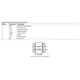 AD8278,79  Pinout Diagram_3