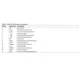 AD8278,79  Pinout Diagram_4