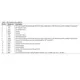 AD605  Pinout Diagram_2