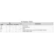 pid_7876988_tlv316idbvr-texas-instruments-datasheet-62093945.pdf  Pinout Diagram_1
