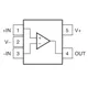pid_7876988_tlv316idbvr-texas-instruments-datasheet-62093945.pdf  Pinout Diagram_2