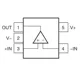 pid_7876988_tlv316idbvr-texas-instruments-datasheet-62093945.pdf  Pinout Diagram_3