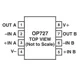 OP747,727,777  Pinout Diagram_3