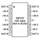 OP747,727,777  Pinout Diagram_5