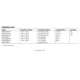 AD8330  Pinout Diagram_4