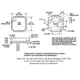AD8330  Pinout Diagram_6