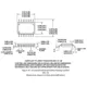 AD8330  Pinout Diagram_7