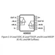 AD8531,32,34  Pinout Diagram_3