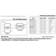 MAX4236-37  Pinout Diagram_1